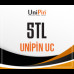 UniPin UC 5 TL